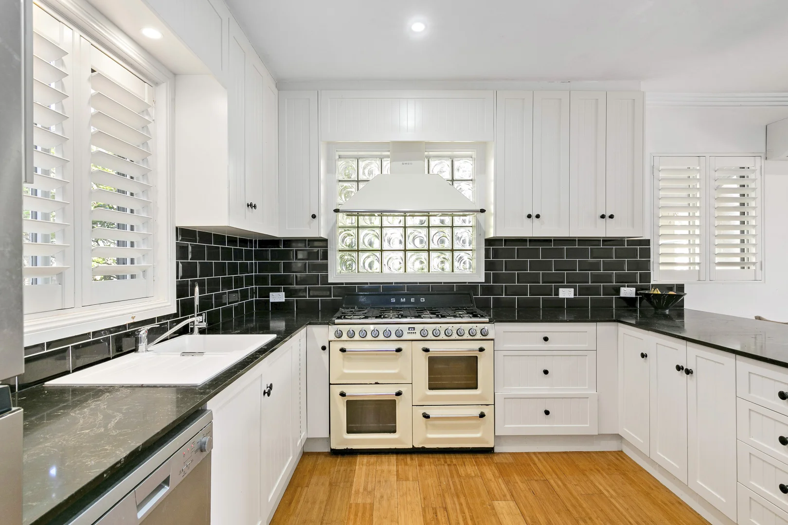 Additional image 4 of 51 Aldridge Avenue, East Corrimal NSW 2518