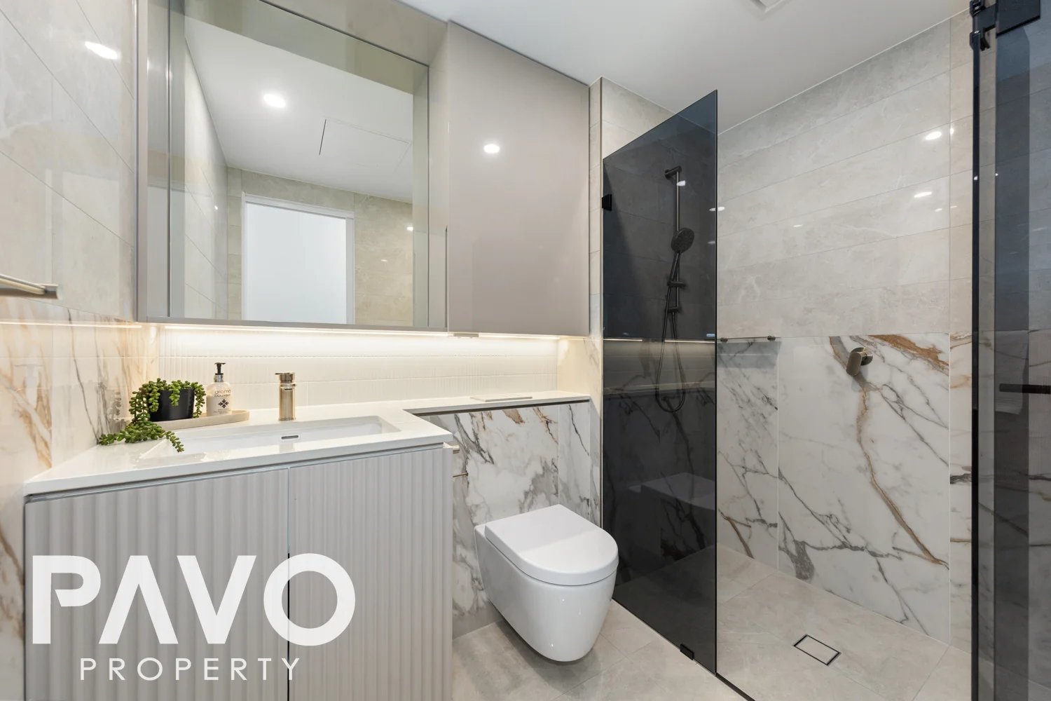 Additional image 16 of 2704/100 Talavera Road, Macquarie Park NSW 2113
