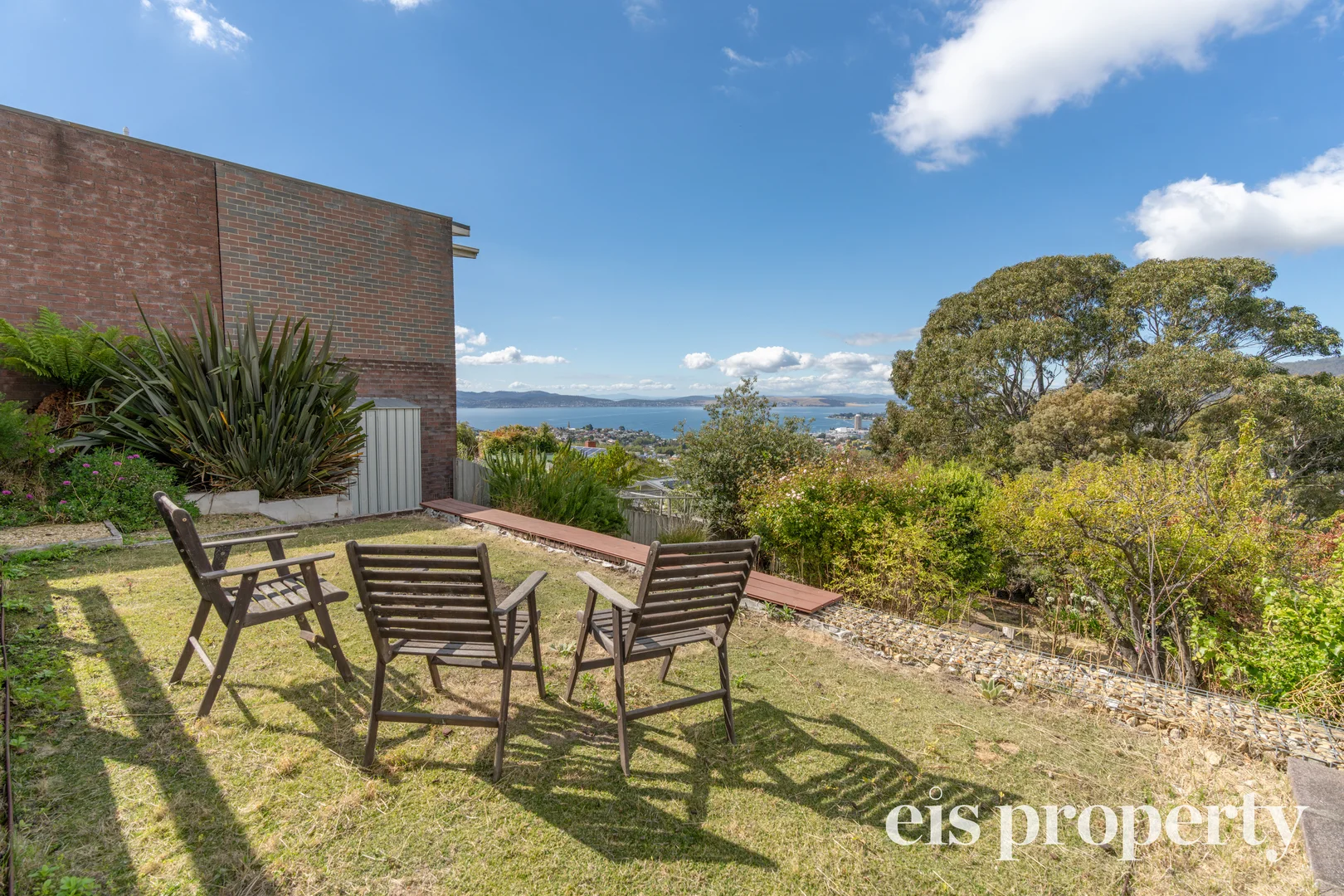 Additional image 28 of 110 Forest Road, West Hobart TAS 7000