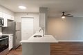 Additional image 9 of 325 Speen St, Natick, MA, 01760