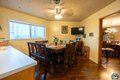 Additional image 17 of 1810 W Orange Ave, El Centro, CA, 92243