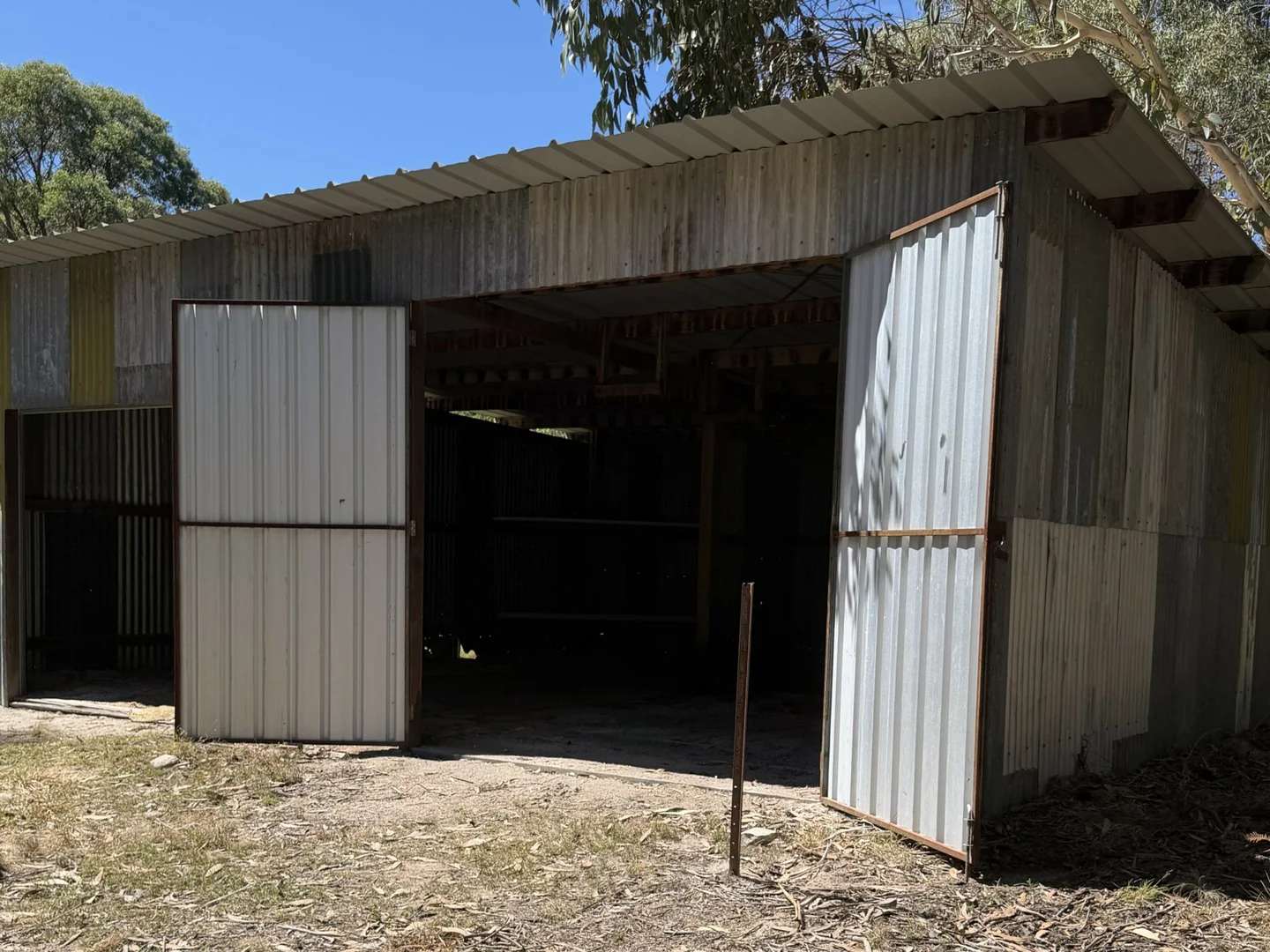 Additional image 6 of 1521 Morven Road, Dundee NSW 2370