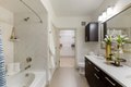 Additional image 8 of 1 Tech Valley Dr, Westford, MA, 01886