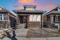 6017 S Washtenaw Ave, Chicago, IL, 60629