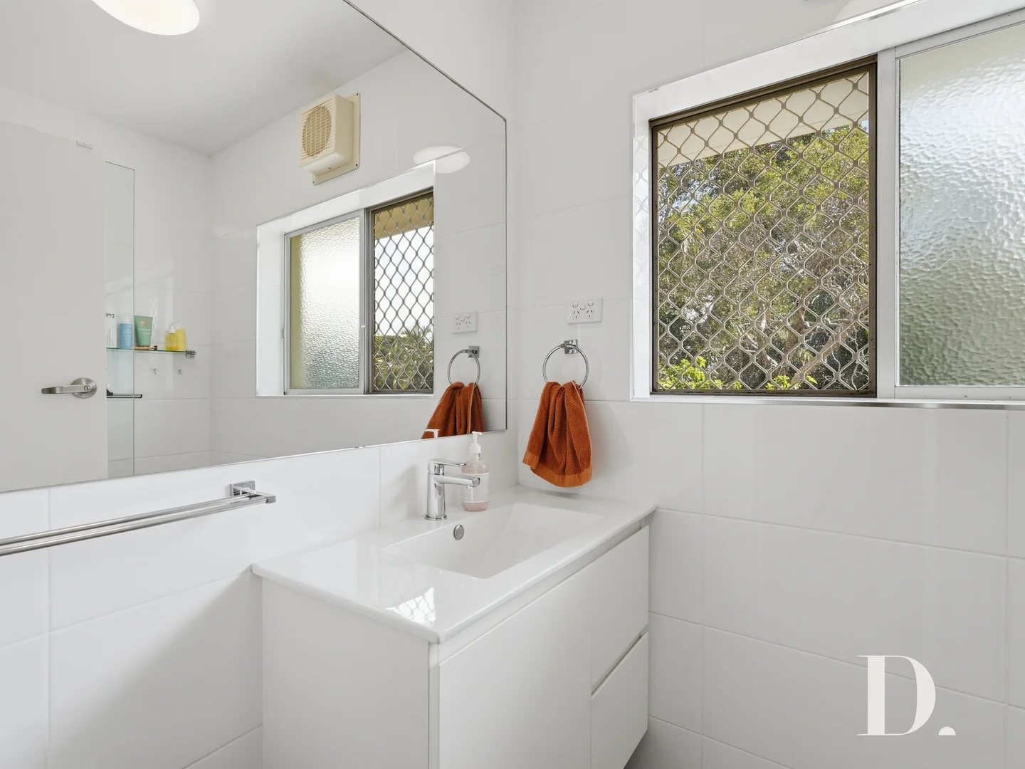 Additional image 12 of 9/55 Ocean Parade, Coffs Harbour NSW 2450