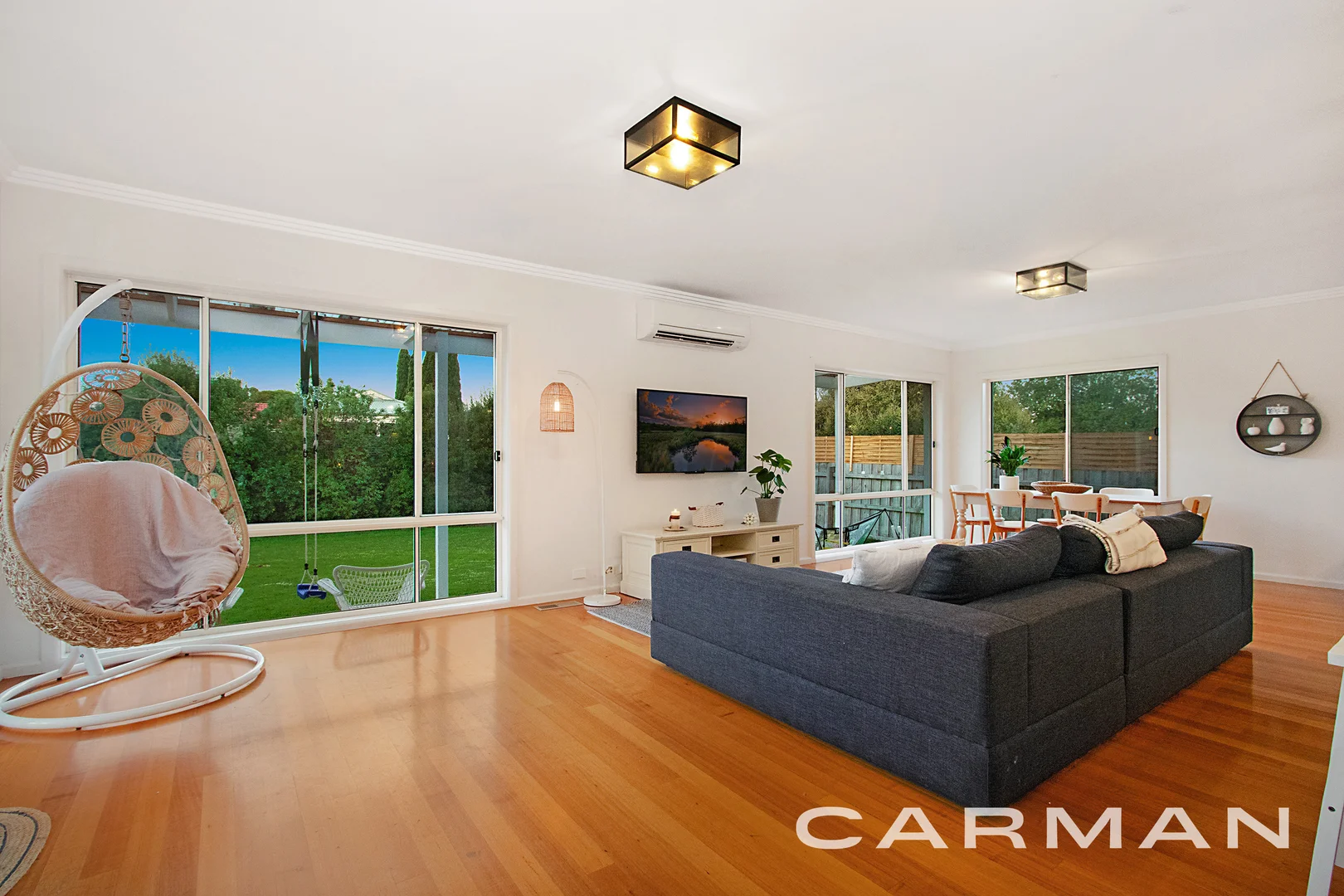Additional image 5 of 15 Longwood Drive, Mornington VIC 3931