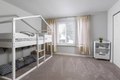 Additional image 12 of 3113 Pine Orchard Ln, Ellicott City, MD, 21042