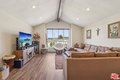 Additional image 63 of 2136 McCrea Rd, Thousand Oaks, CA, 91362