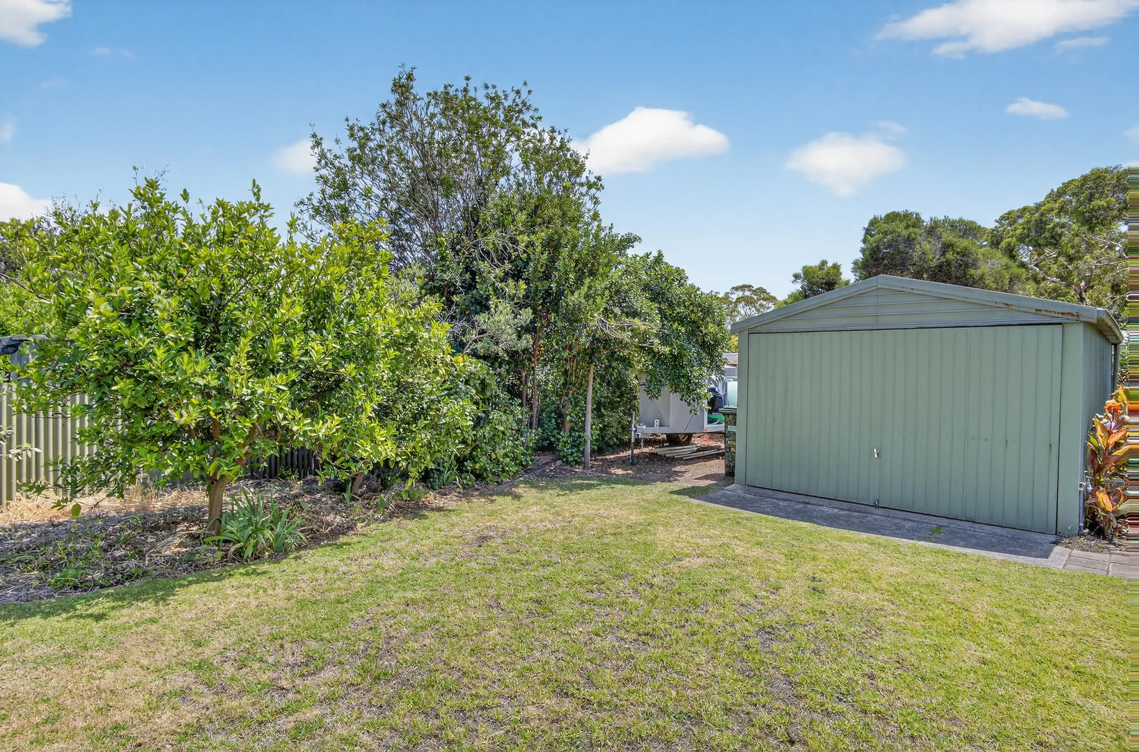 Additional image 24 of 17 Holder Road, Victor Harbor SA 5211