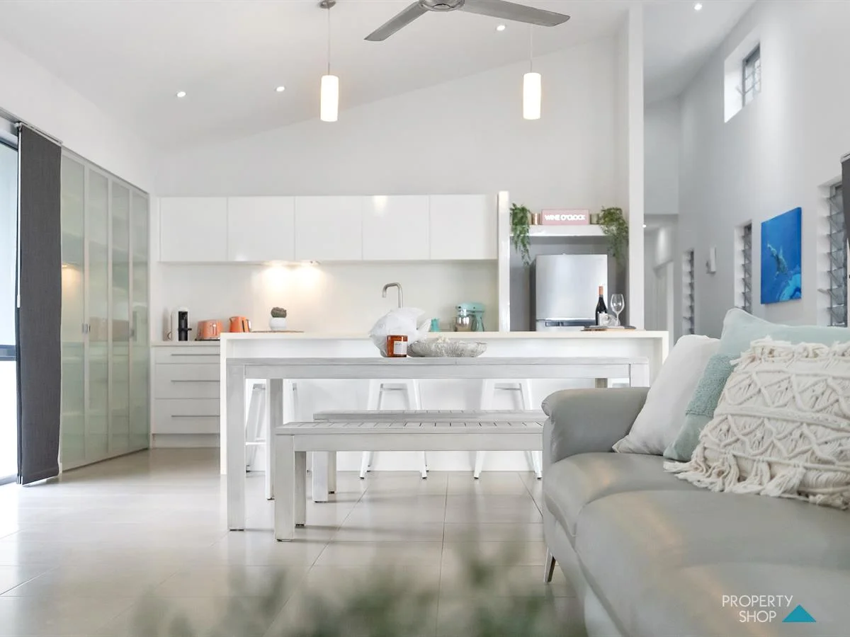 Additional image 3 of 4 Lighthouse Court, Trinity Beach QLD 4879