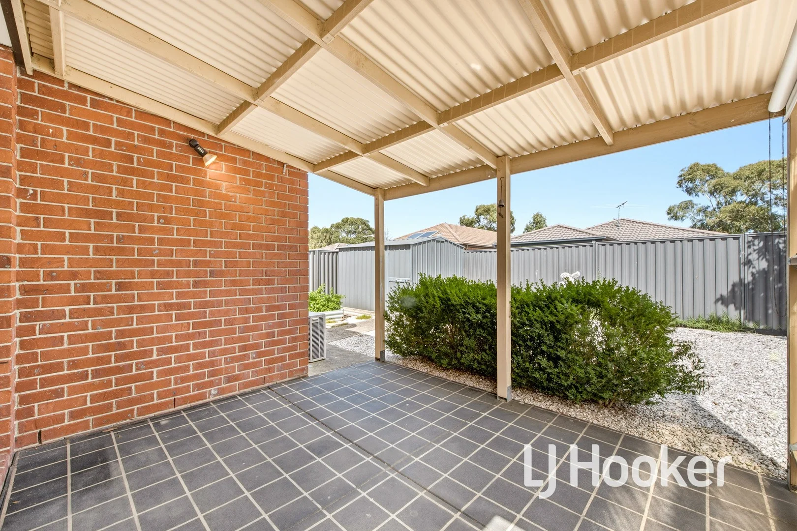 Additional image 14 of 16 Cherry Blossom Chase, Pakenham VIC 3810