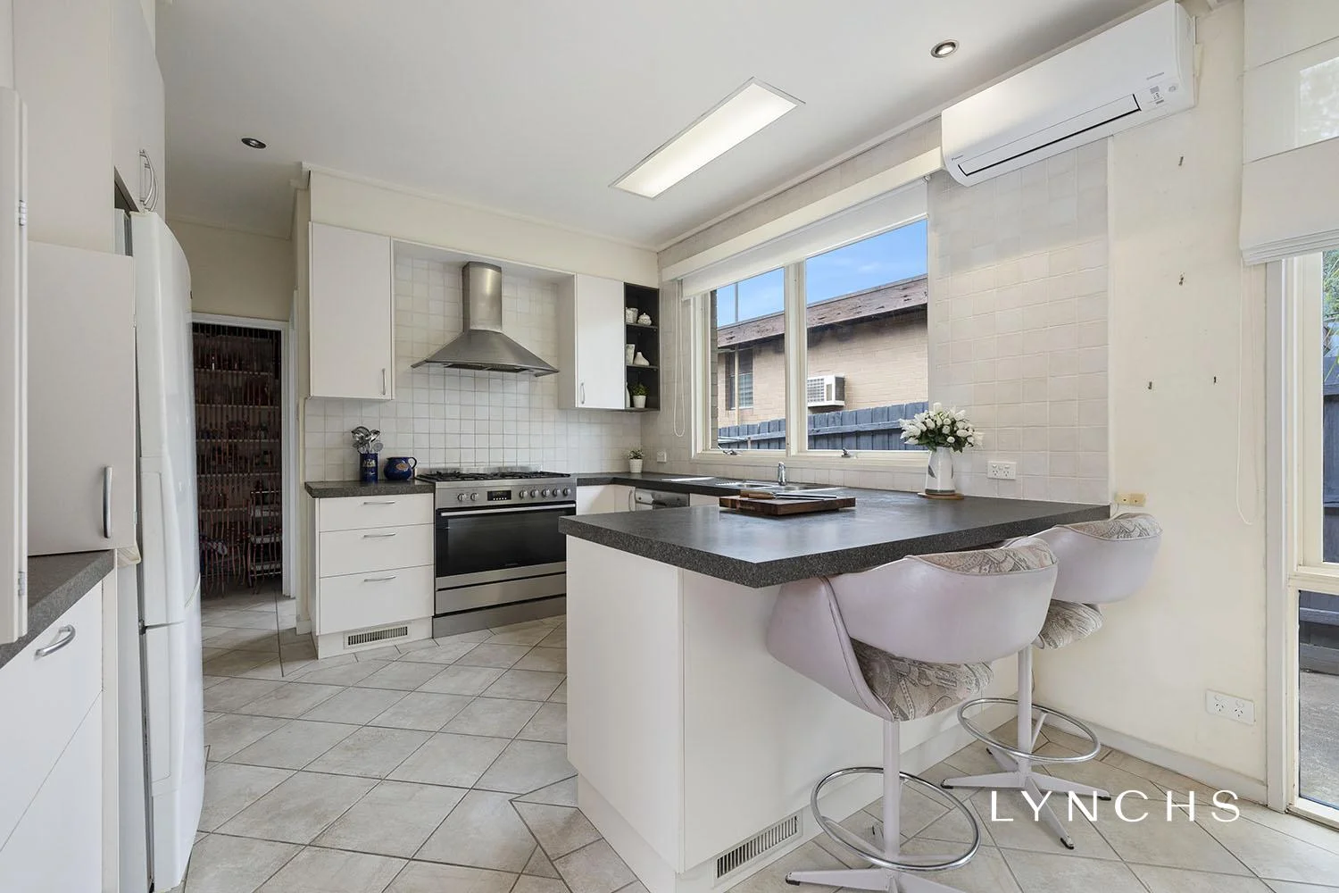 Additional image 7 of 10 Healey Street, Moorabbin VIC 3189