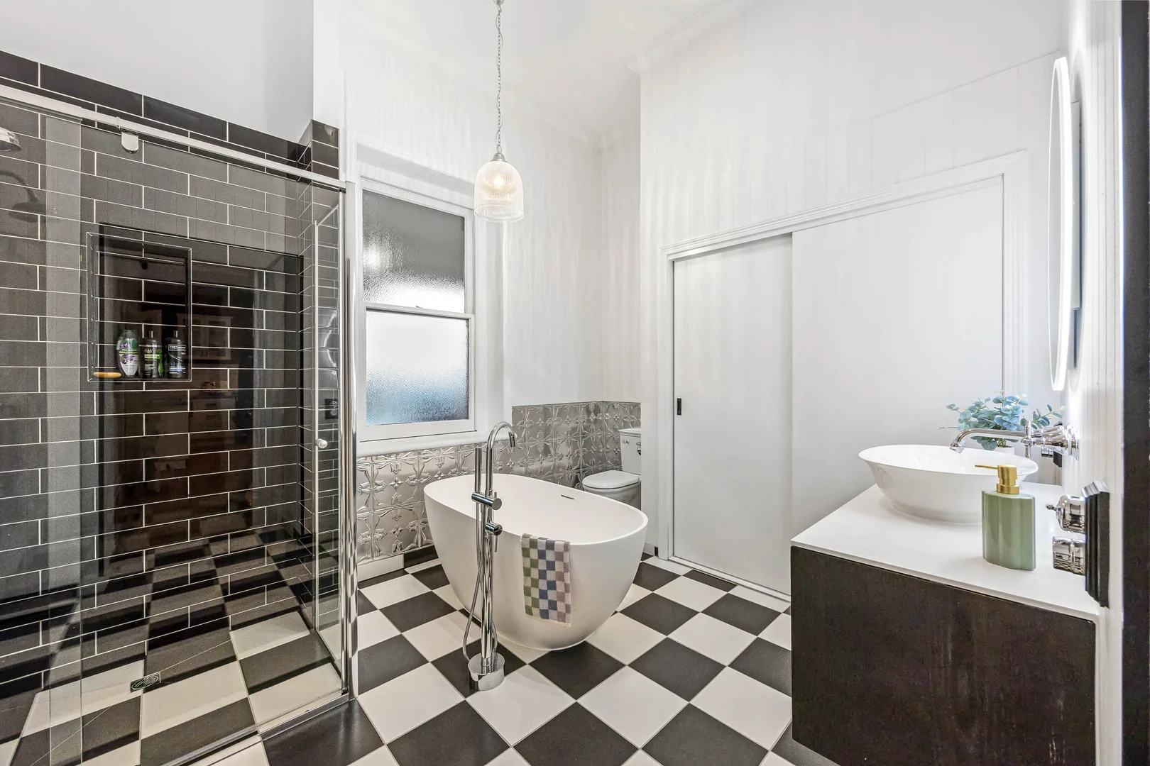 Additional image 18 of 4844 Colac-ballarat Road, Napoleons VIC 3352