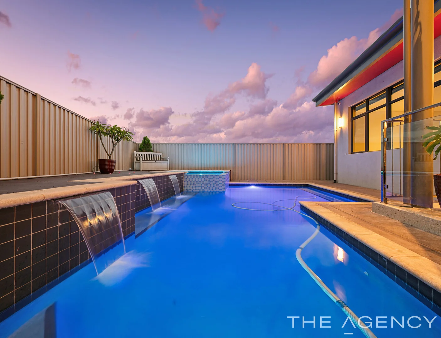 Additional image 42 of 6 Breelya Rise, Canning Vale WA 6155