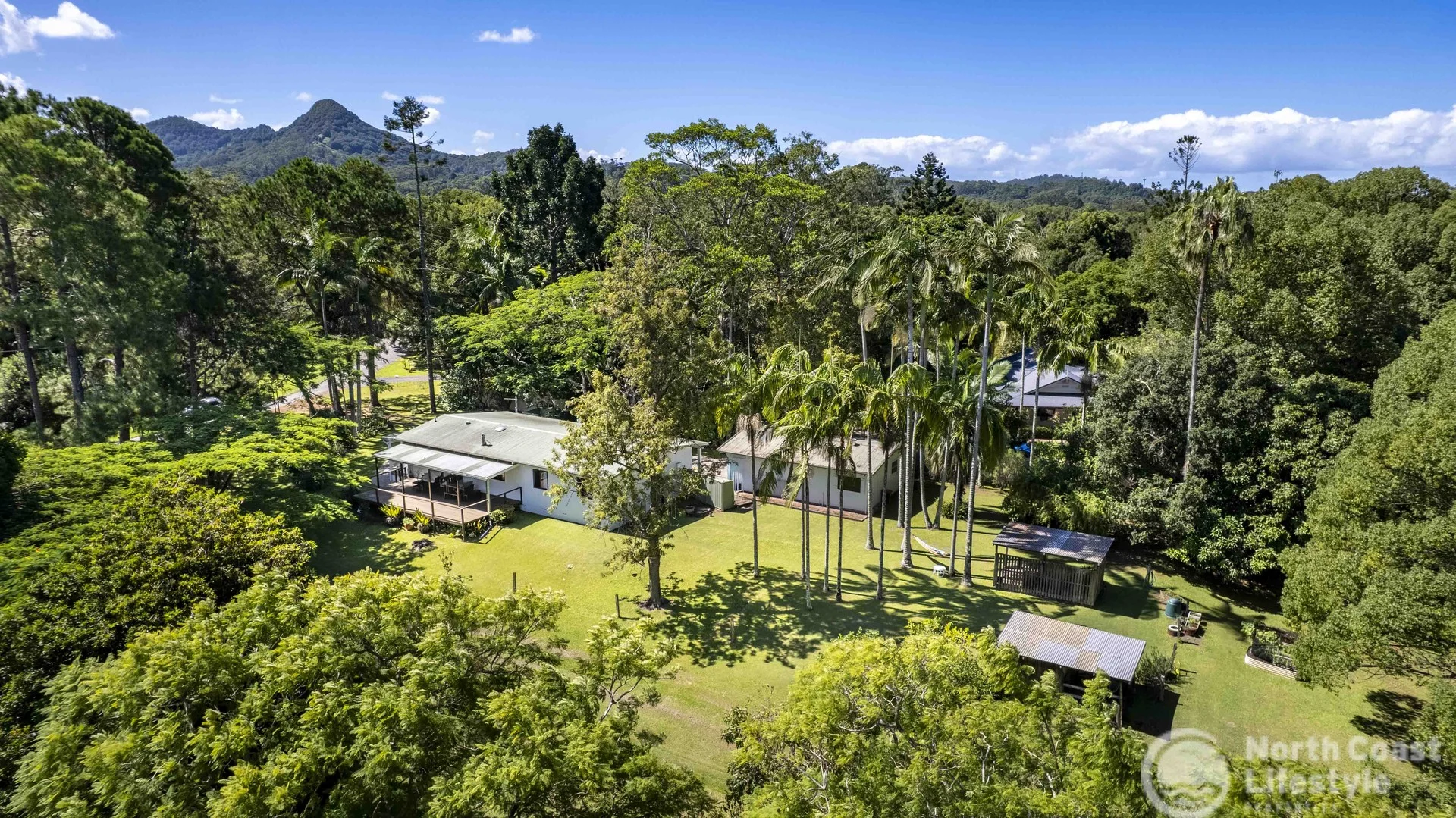 3 Coolamon Avenue, Mullumbimby NSW 2482