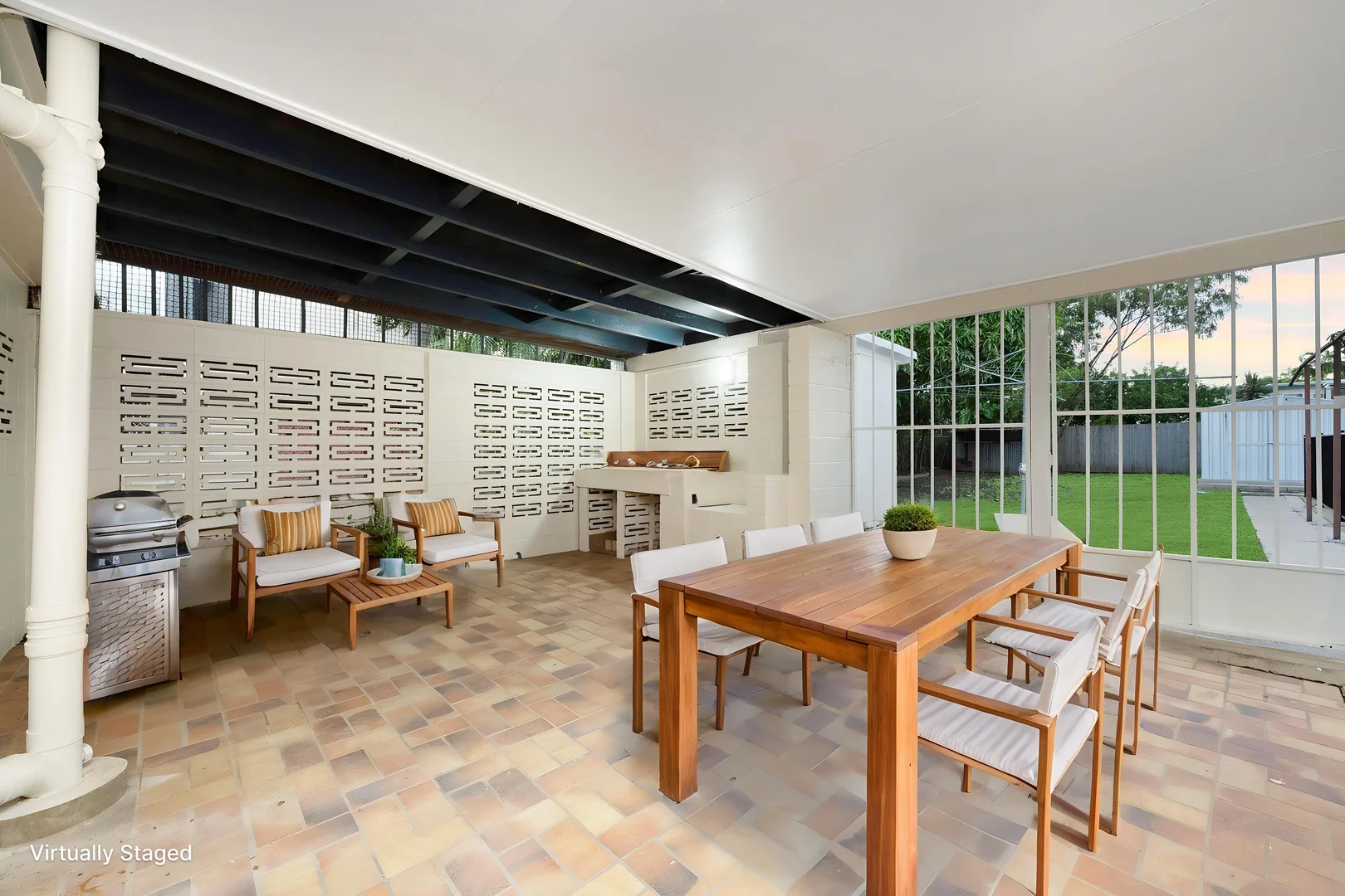 Additional image 13 of 27 Gollogly Lane, Condon QLD 4815