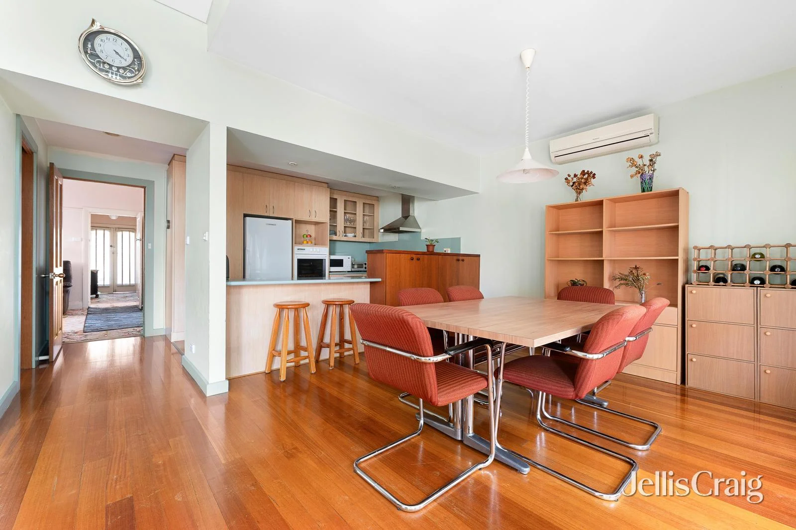 Additional image 2 of 12 McGregor Avenue, Brunswick West VIC 3055