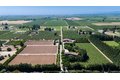 Additional image 32 of 20592 Ayers Rd, Escalon, CA, 95320