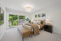 Additional image 19 of 55 Upper North Ter, Tiburon, CA, 94920