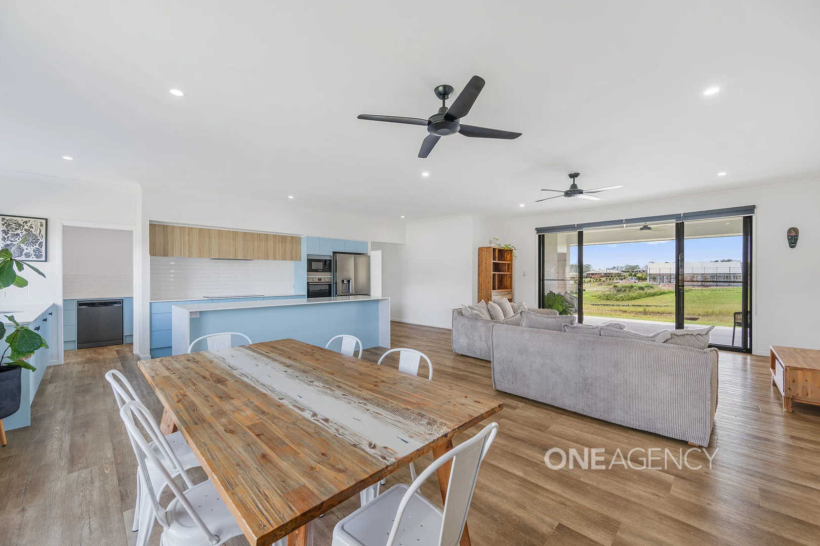 Additional image 6 of 86 Kangaroo Drive, Beechwood NSW 2446