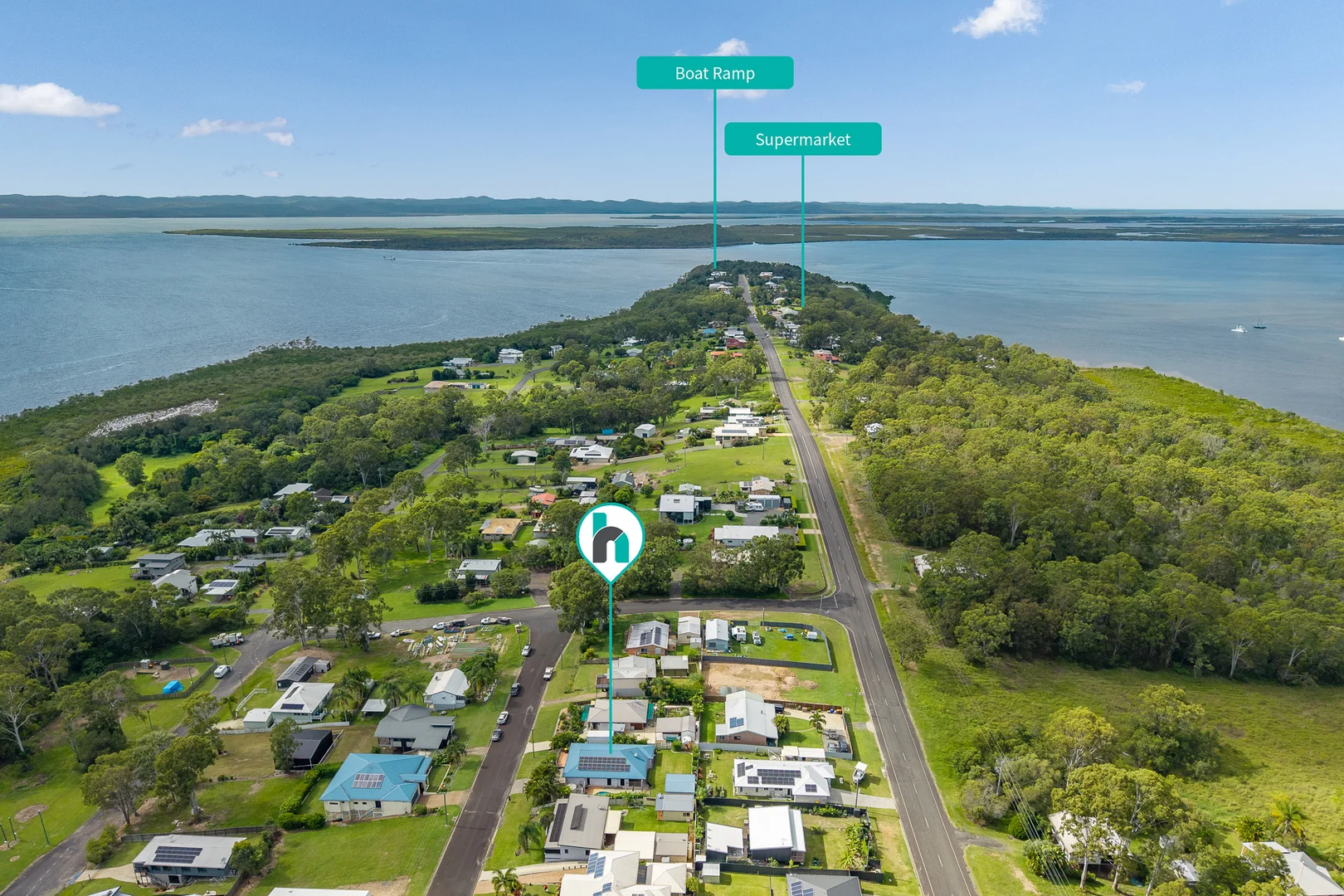 Additional image 24 of 15 Joycelyn Tce, River Heads QLD 4655