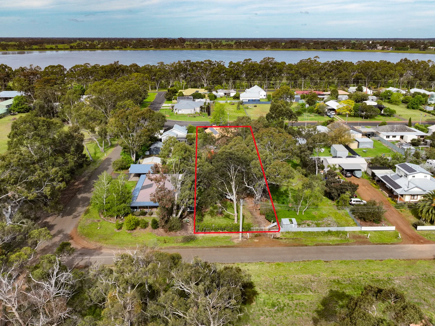 Additional image 23 of 36 Wannon Avenue, Edenhope VIC 3318