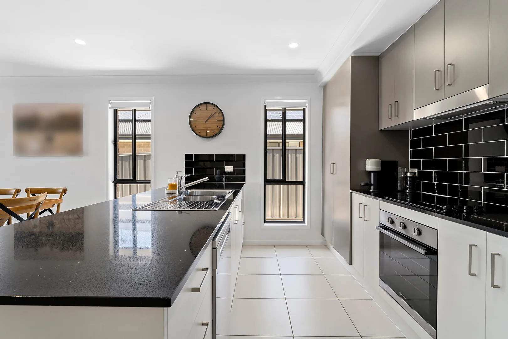 Additional image 4 of 13 Bangalay Street, Heddon Greta NSW 2321