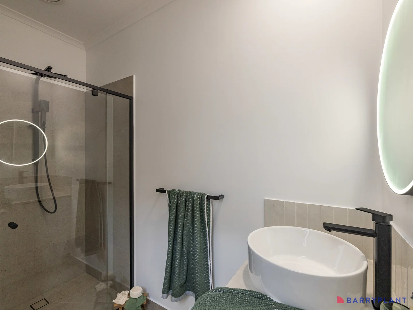 Additional image 15 of 4 Churchill Drive, Cowes VIC 3922