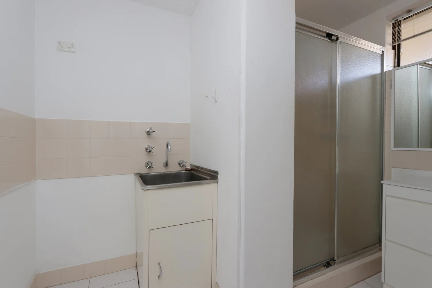 Additional image 9 of 11/39 Hurlingham Road, South Perth WA 6151