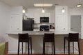 Additional image 17 of 3113 Pine Orchard Ln, Ellicott City, MD, 21042