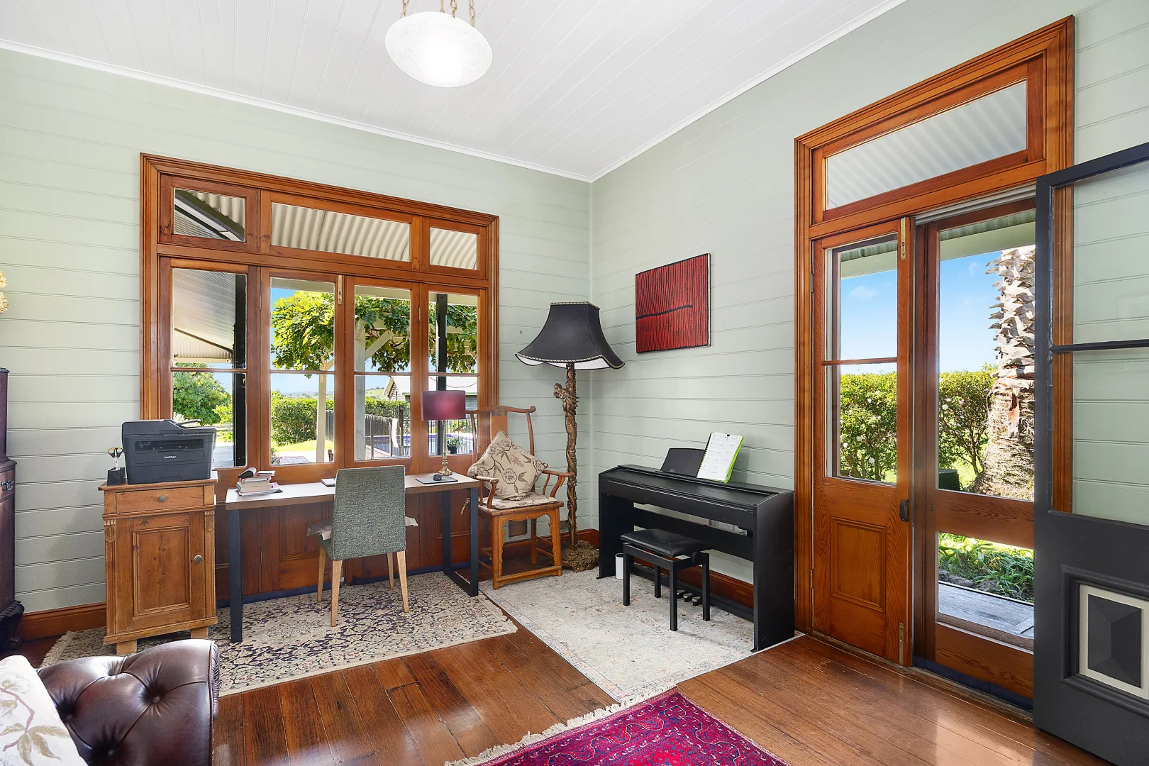 Additional image 10 of 24 Evans Lane, Woodstock NSW 2538