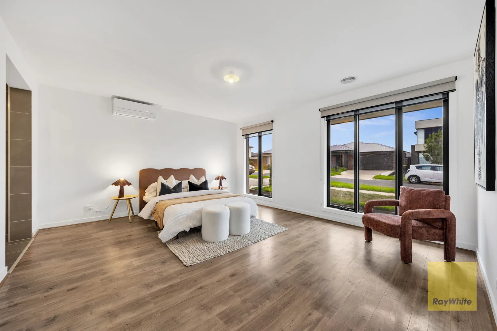 Additional image 13 of 25 Rio Way, Truganina VIC 3029