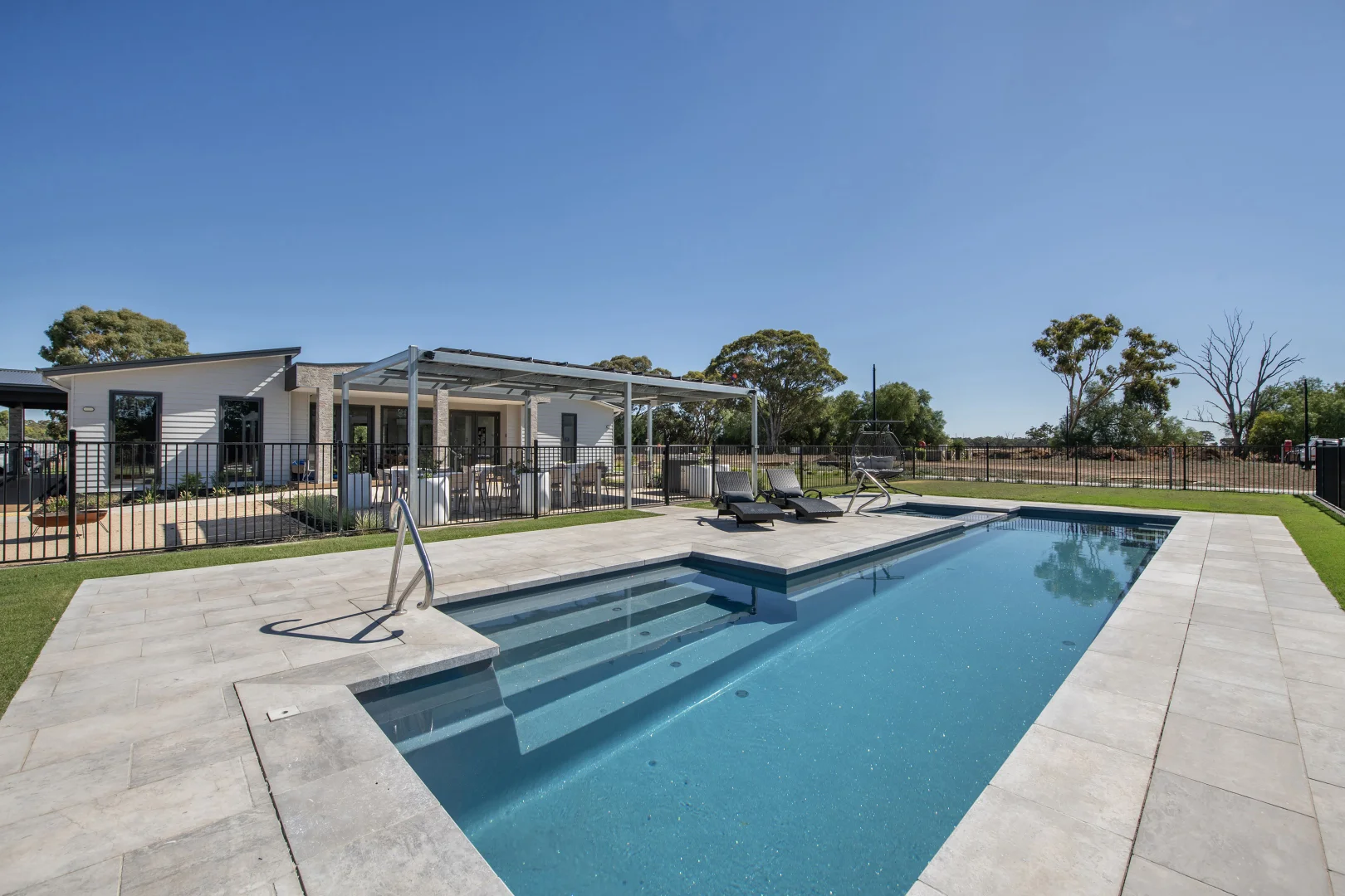 Additional image 13 of 8/1449 Calder Highway, Marong VIC 3515