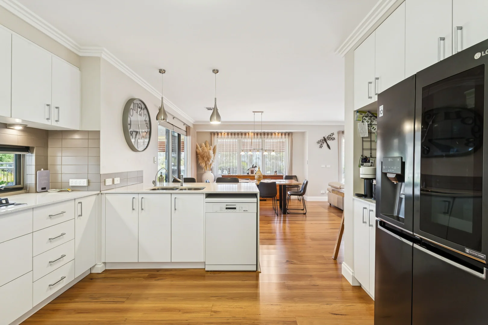 Additional image 6 of 42 Beresford Gardens, Swan View WA 6056