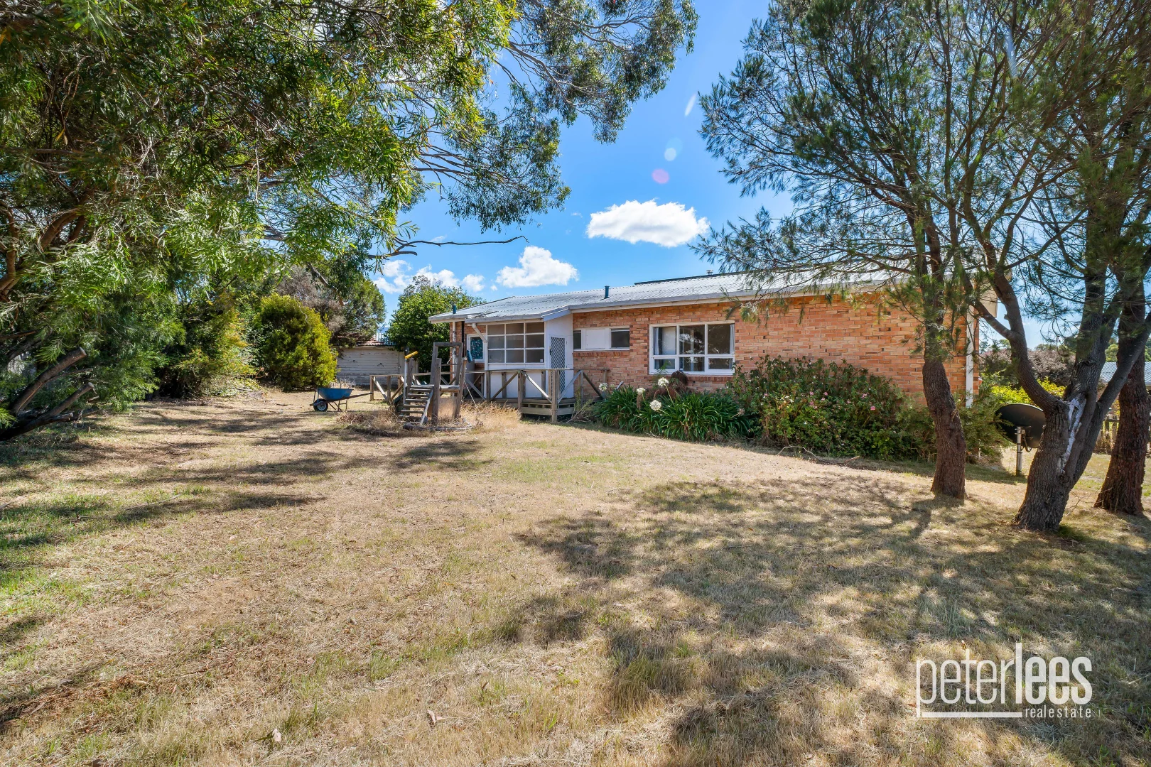 Additional image 13 of 4 Maxwell Avenue, Poatina TAS 7302