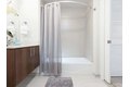 Additional image 23 of 1500 N California Blvd, Walnut Creek, CA, 94596