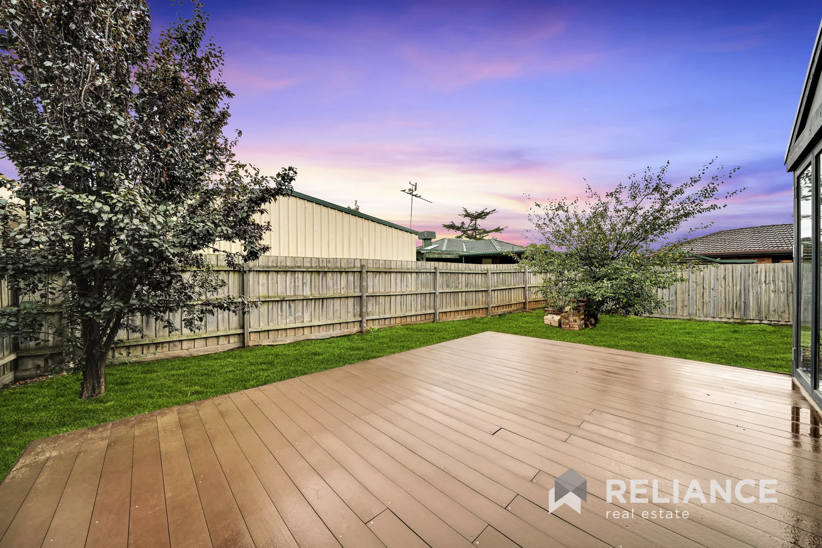 Additional image 26 of 40 Priestley Avenue, Hoppers Crossing VIC 3029