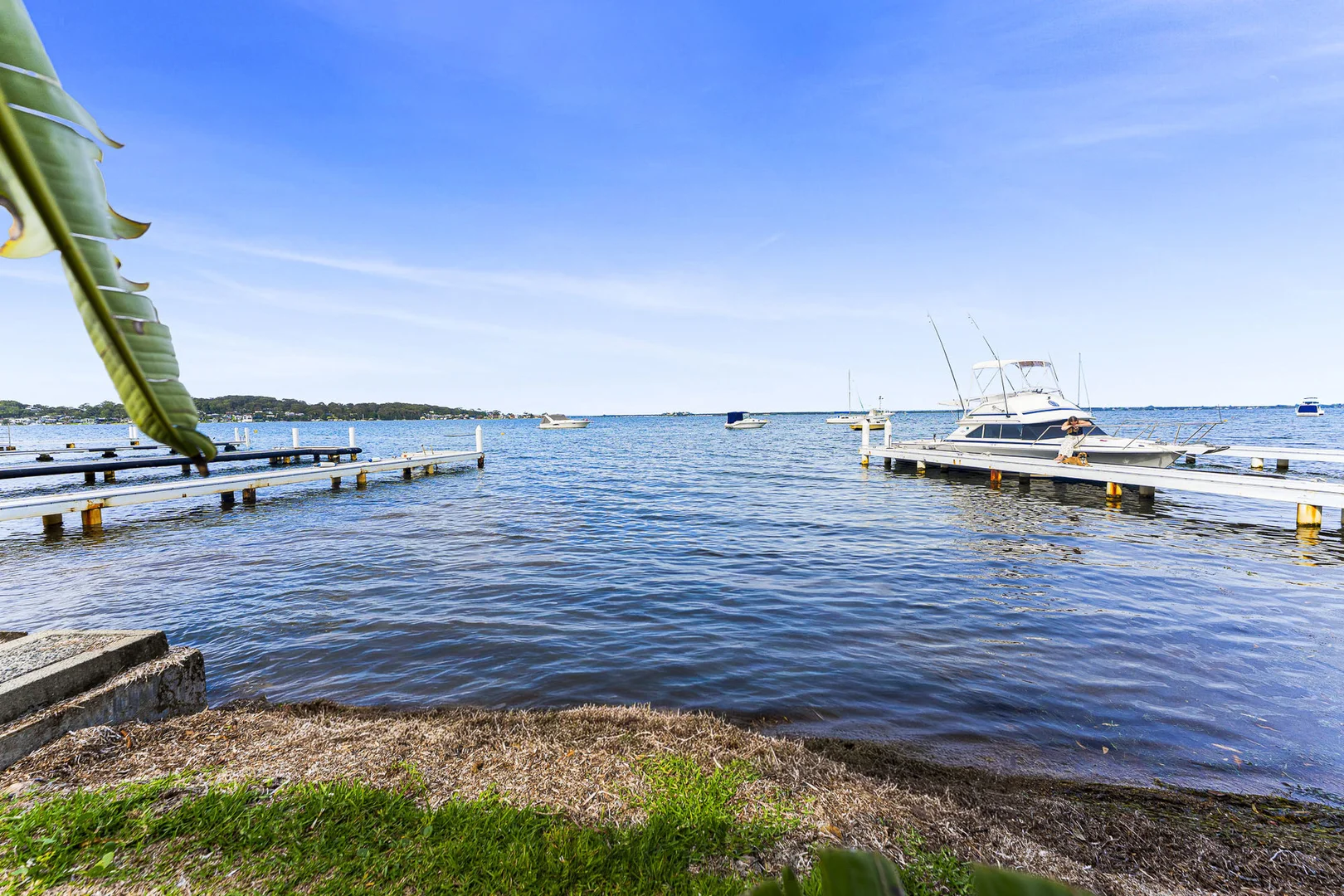 Additional image 33 of 179 Fishing Point Road, Fishing Point NSW 2283