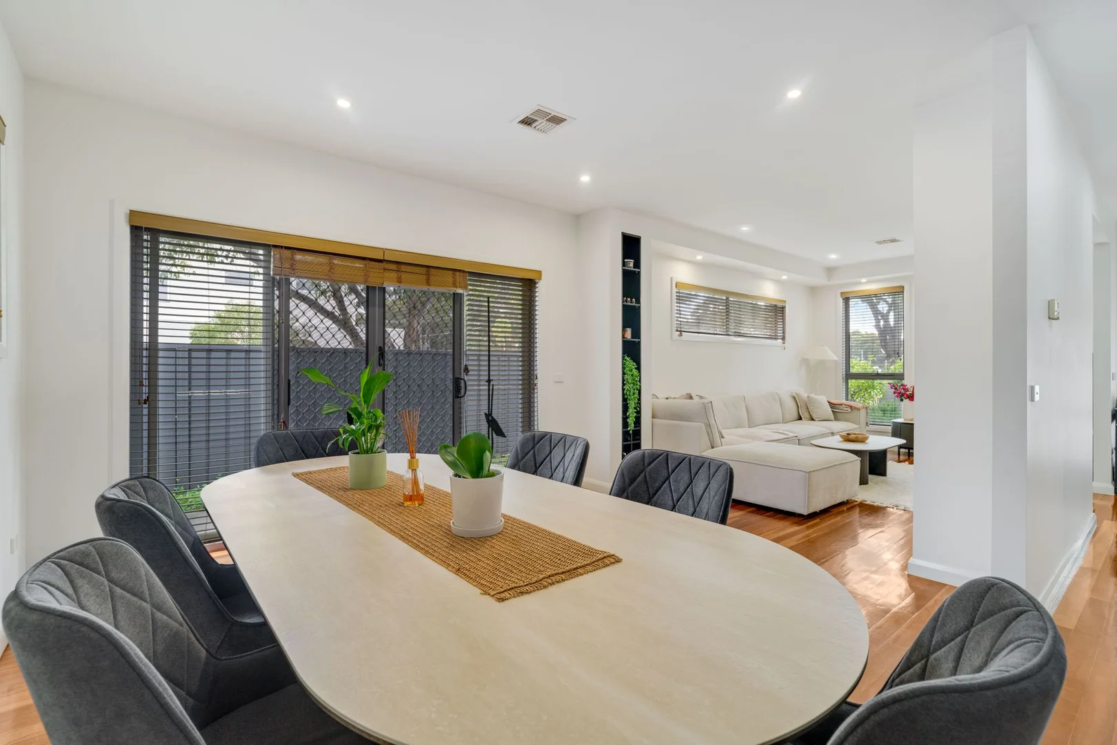 Additional image 4 of 157 Landells Road, Pascoe Vale VIC 3044