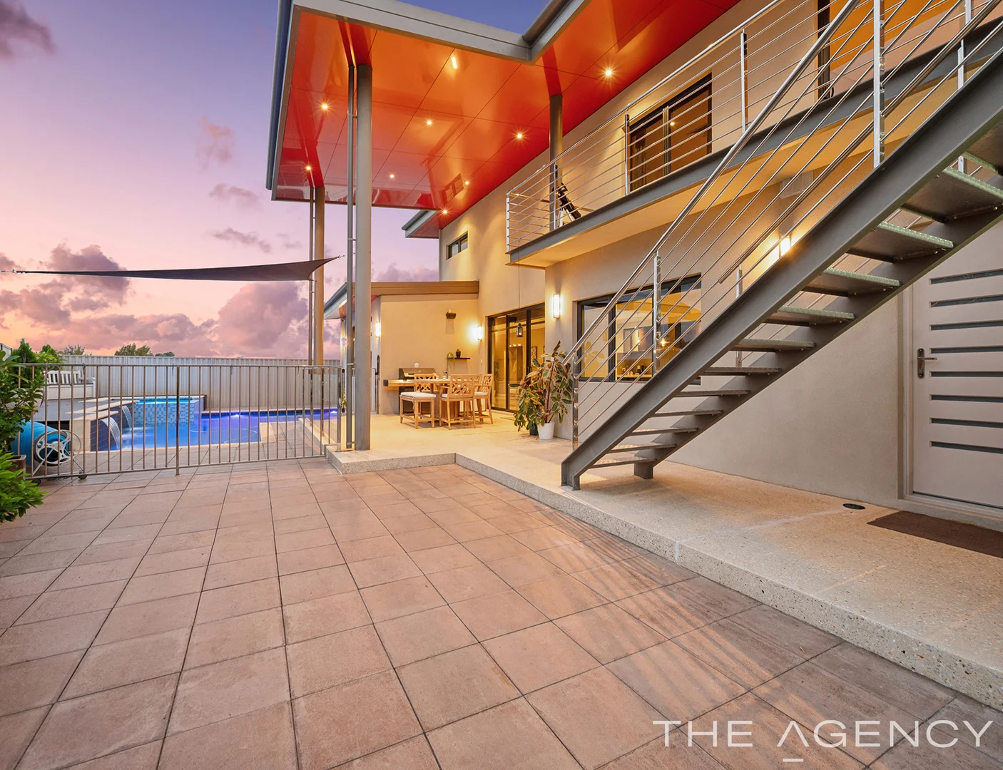 Additional image 38 of 6 Breelya Rise, Canning Vale WA 6155