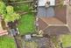 Additional image 8 of Myddelton Avenue, Enfield
