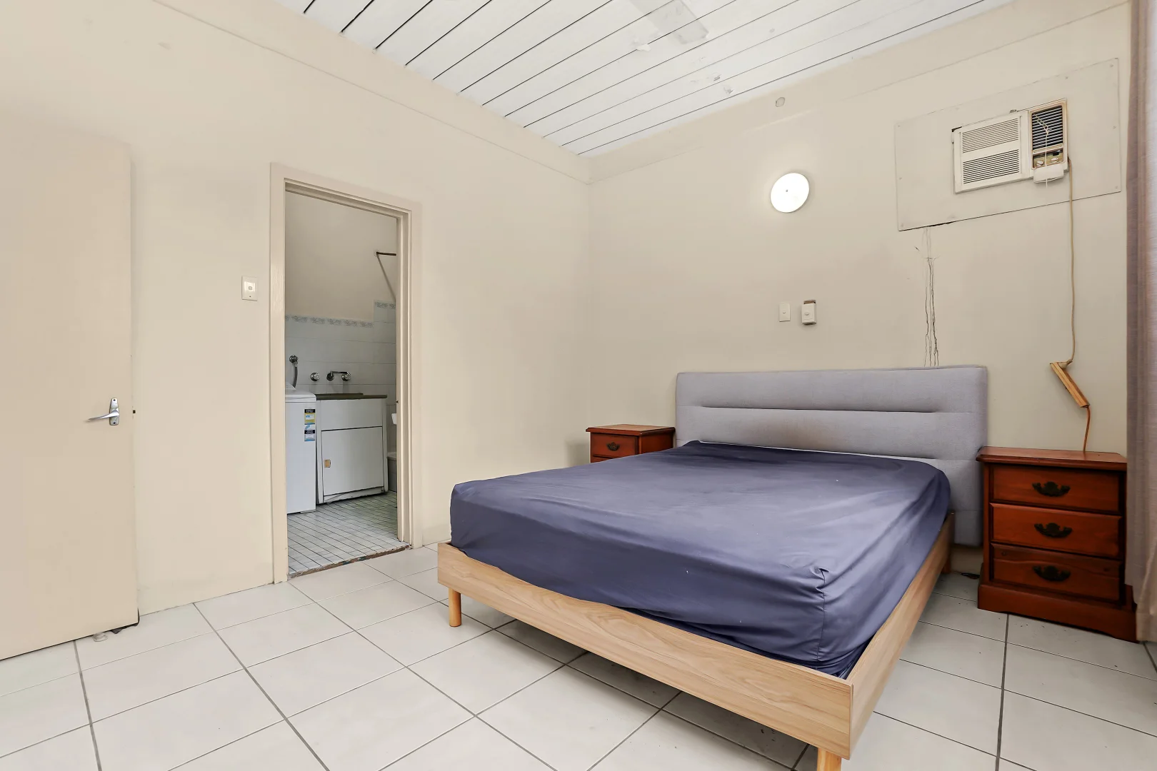Additional image 6 of 18/38 George Crescent, Fannie Bay NT 0820