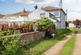 Additional image 12 of Hurst Green, Brightlingsea, CO7