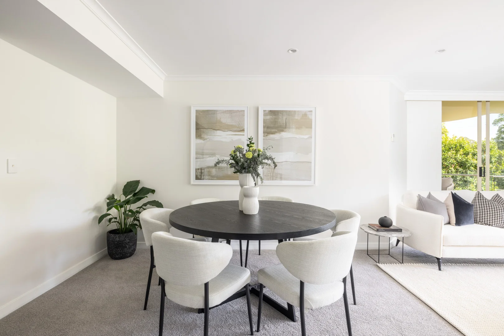 Additional image 2 of 2B/18 King Street, Waverton NSW 2060