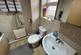 Additional image 12 of Eirene Terrace, Bristol BS20