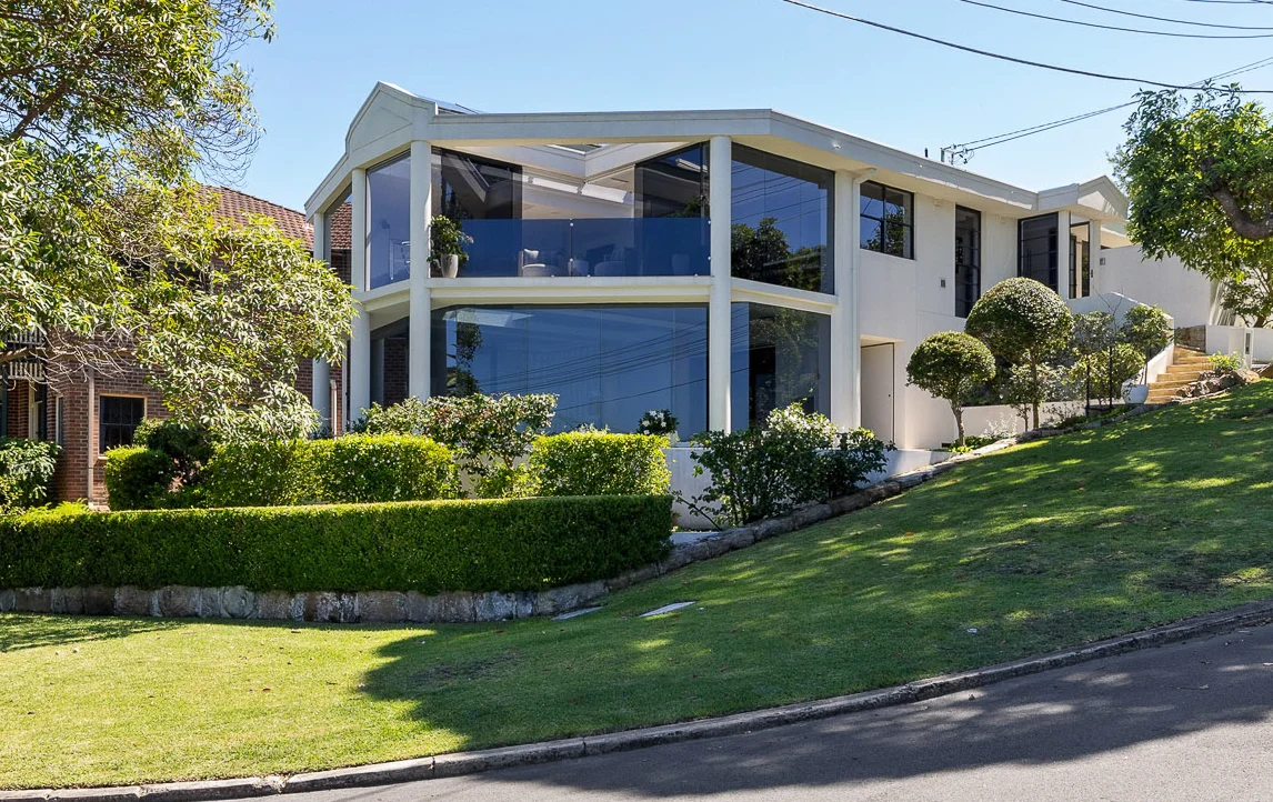Additional image 44 of 13 Haughton Street, Linley Point NSW 2066