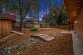 Additional image 65 of 4612 S Point Rd, Diamond Springs, CA, 95619