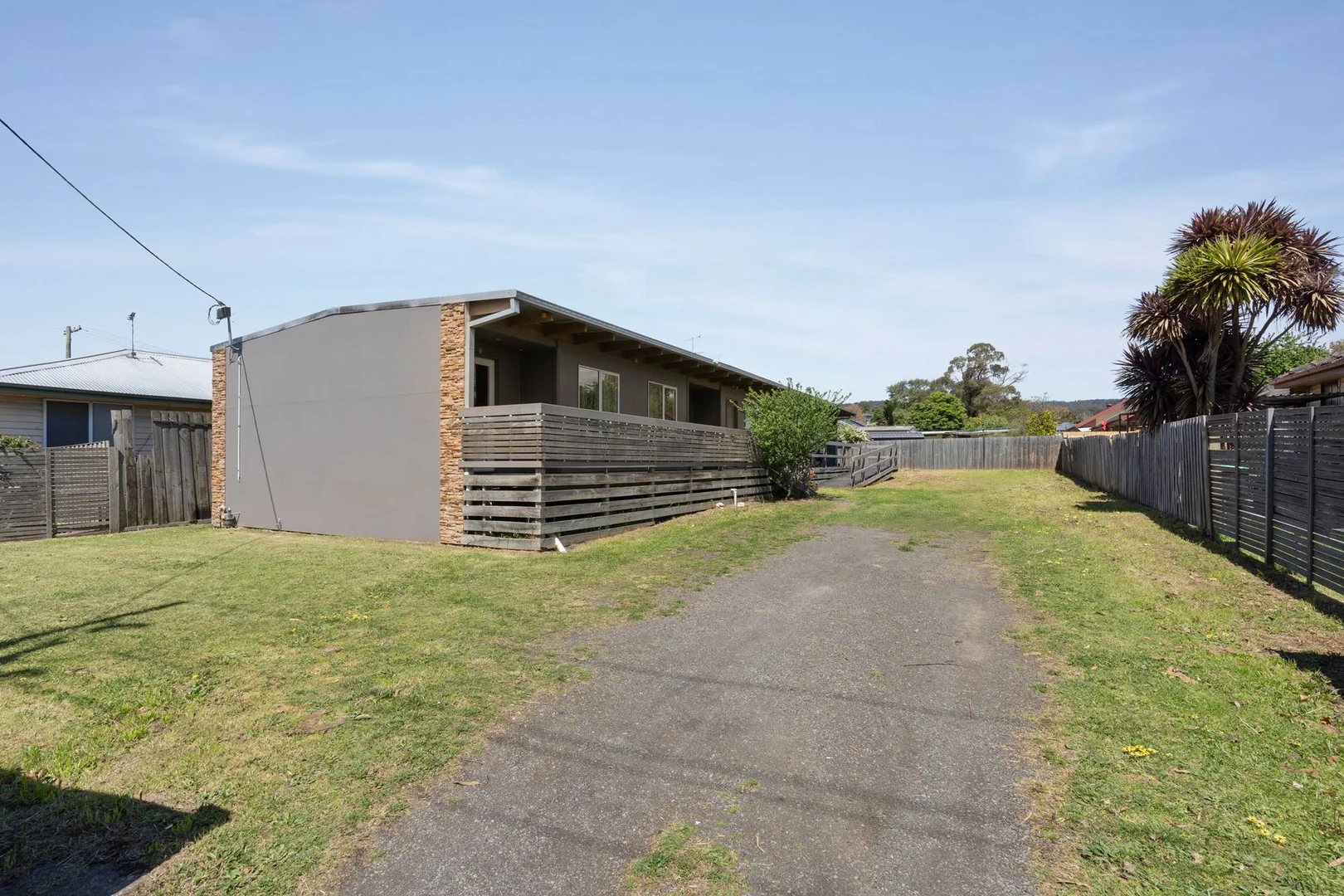 Additional image 2 of 61 Elizabeth Street, Moe VIC 3825
