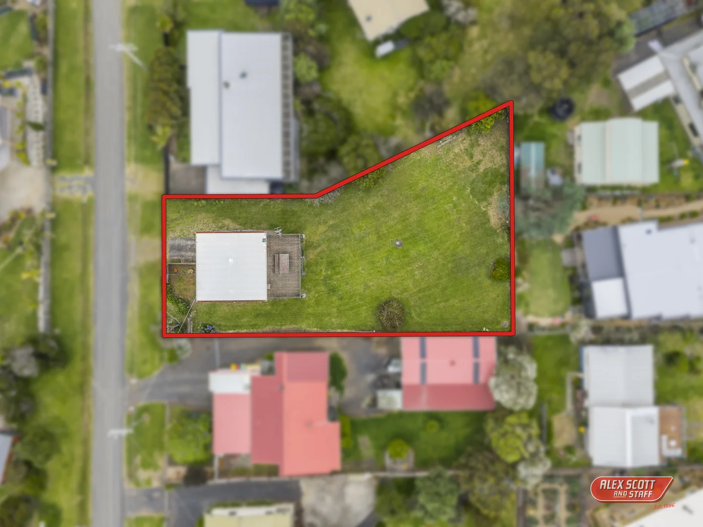 Additional image 14 of 26 Bembridge Crescent, Ventnor VIC 3922