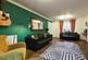 Additional image 9 of Kempton Close, Bicester